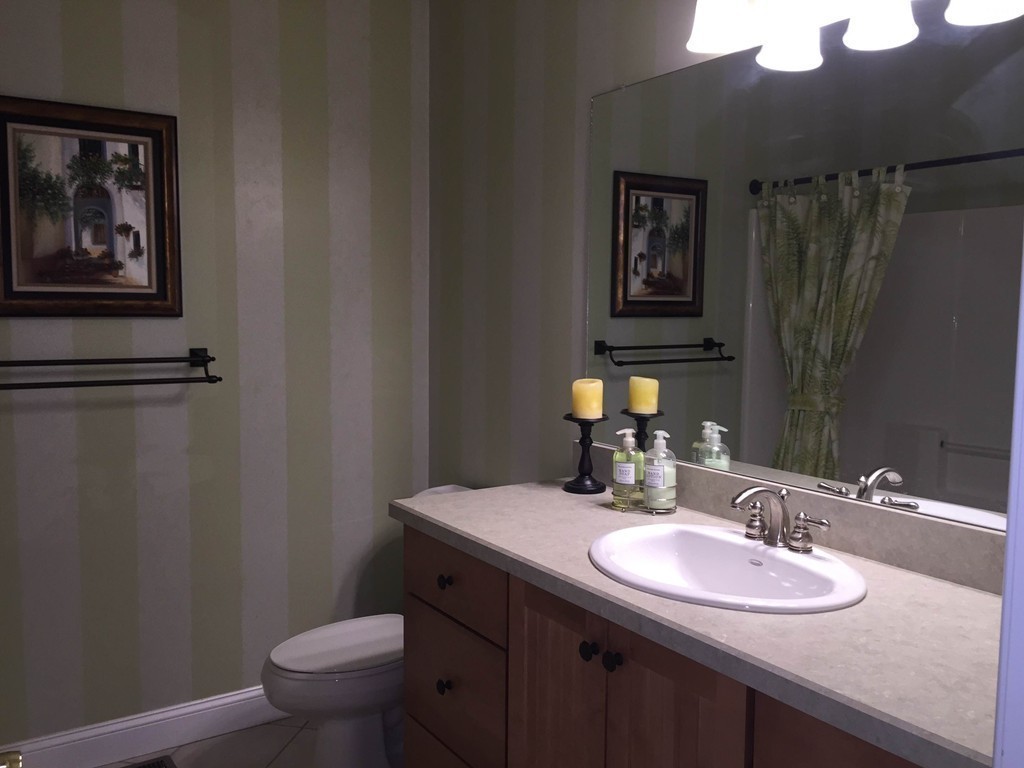 33 Sandstone Road, Unit 33 Westford, MA 01886 - Photo 19 of 30 Gallery Image 19