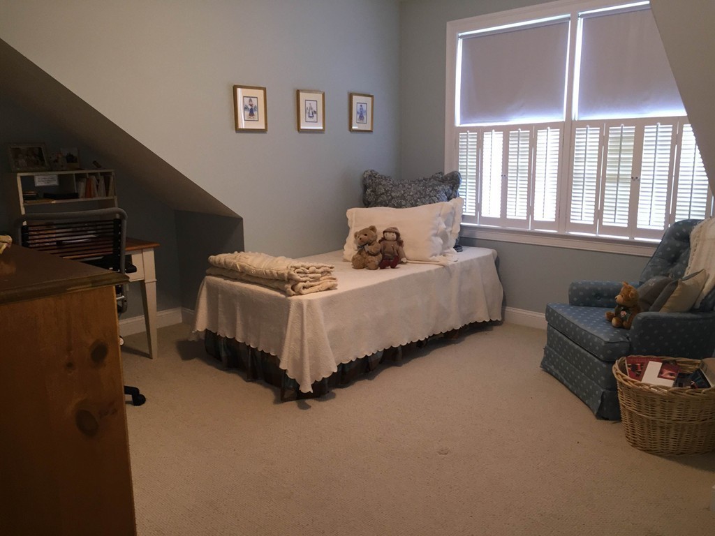 33 Sandstone Road, Unit 33 Westford, MA 01886 - Photo 20 of 30 Gallery Image 20