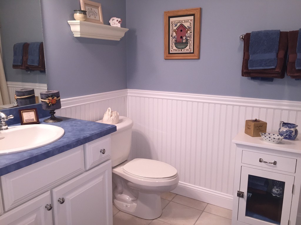 33 Sandstone Road, Unit 33 Westford, MA 01886 - Photo 21 of 30 Gallery Image 21