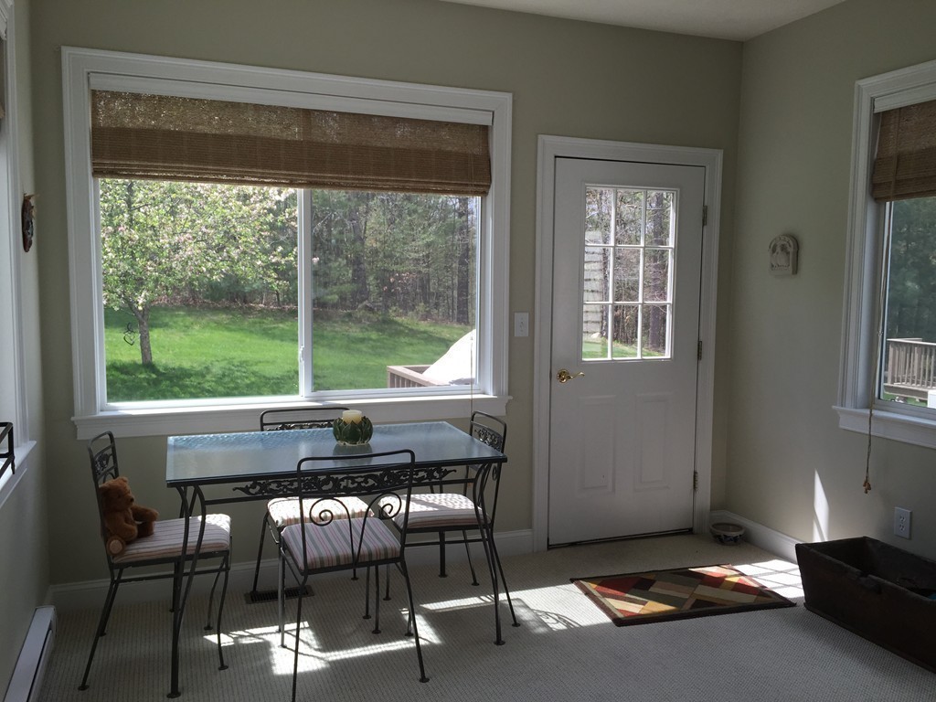 33 Sandstone Road, Unit 33 Westford, MA 01886 - Photo 22 of 30 Gallery Image 22