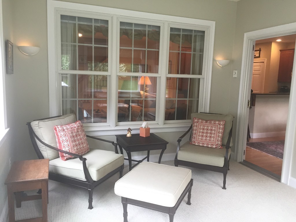 33 Sandstone Road, Unit 33 Westford, MA 01886 - Photo 23 of 30 Gallery Image 23