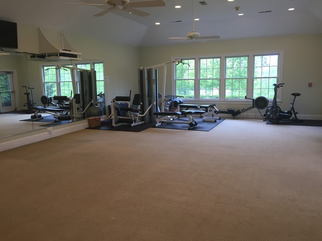 33 Sandstone Road, Unit 33 Westford, MA 01886 - Photo 27 of 30 Gallery Image 27