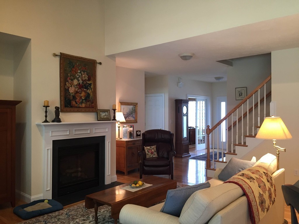 33 Sandstone Road, Unit 33 Westford, MA 01886 - Photo 9 of 30 Gallery Image 9