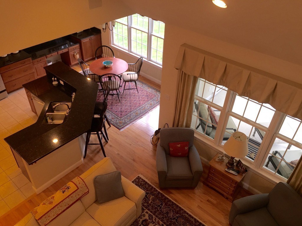 33 Sandstone Road, Unit 33 Westford, MA 01886 - Photo 10 of 30 Gallery Image 10