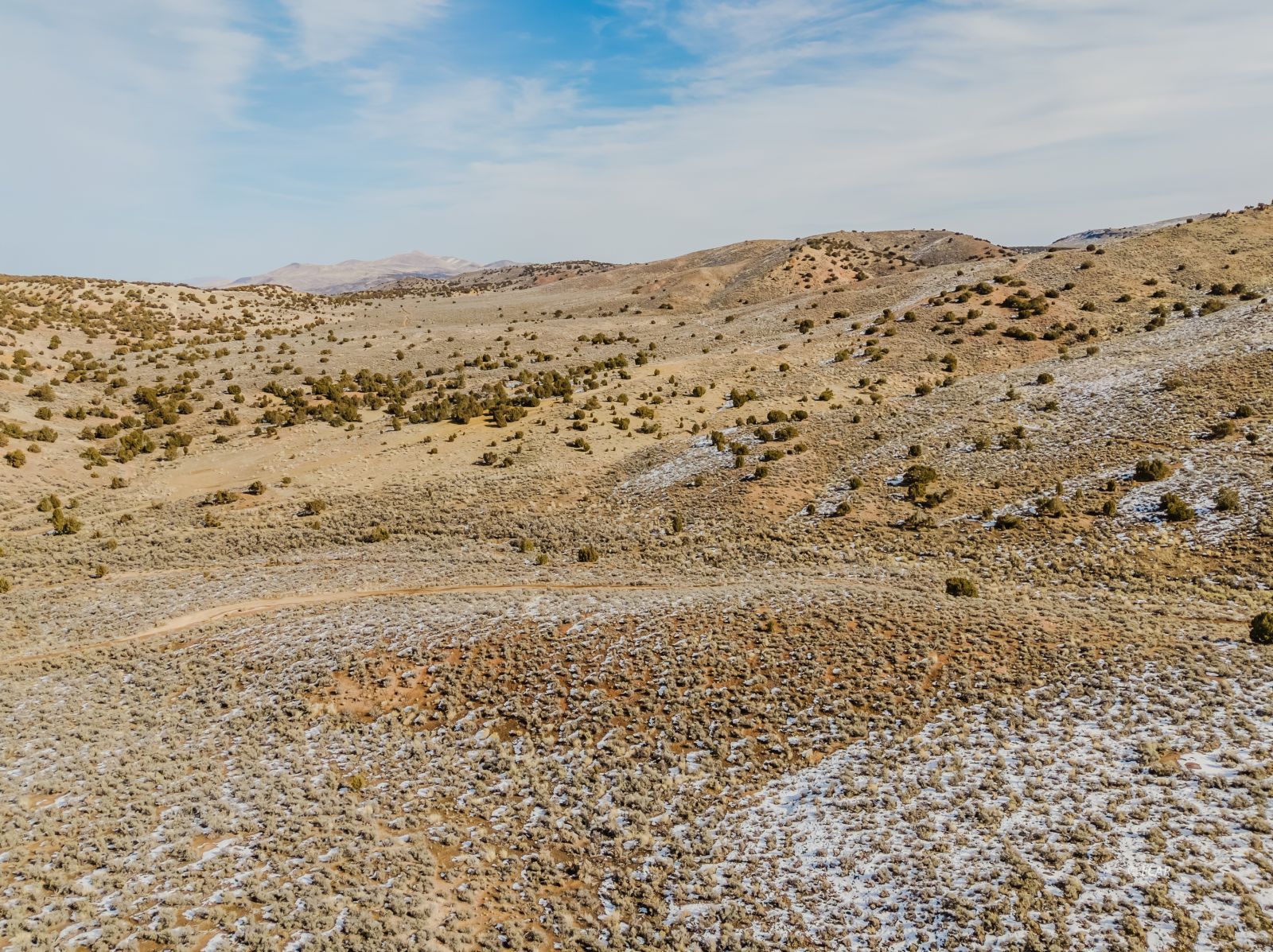 Hamilton Creek Trail Elko, NV 89801 - Photo 14 of 39