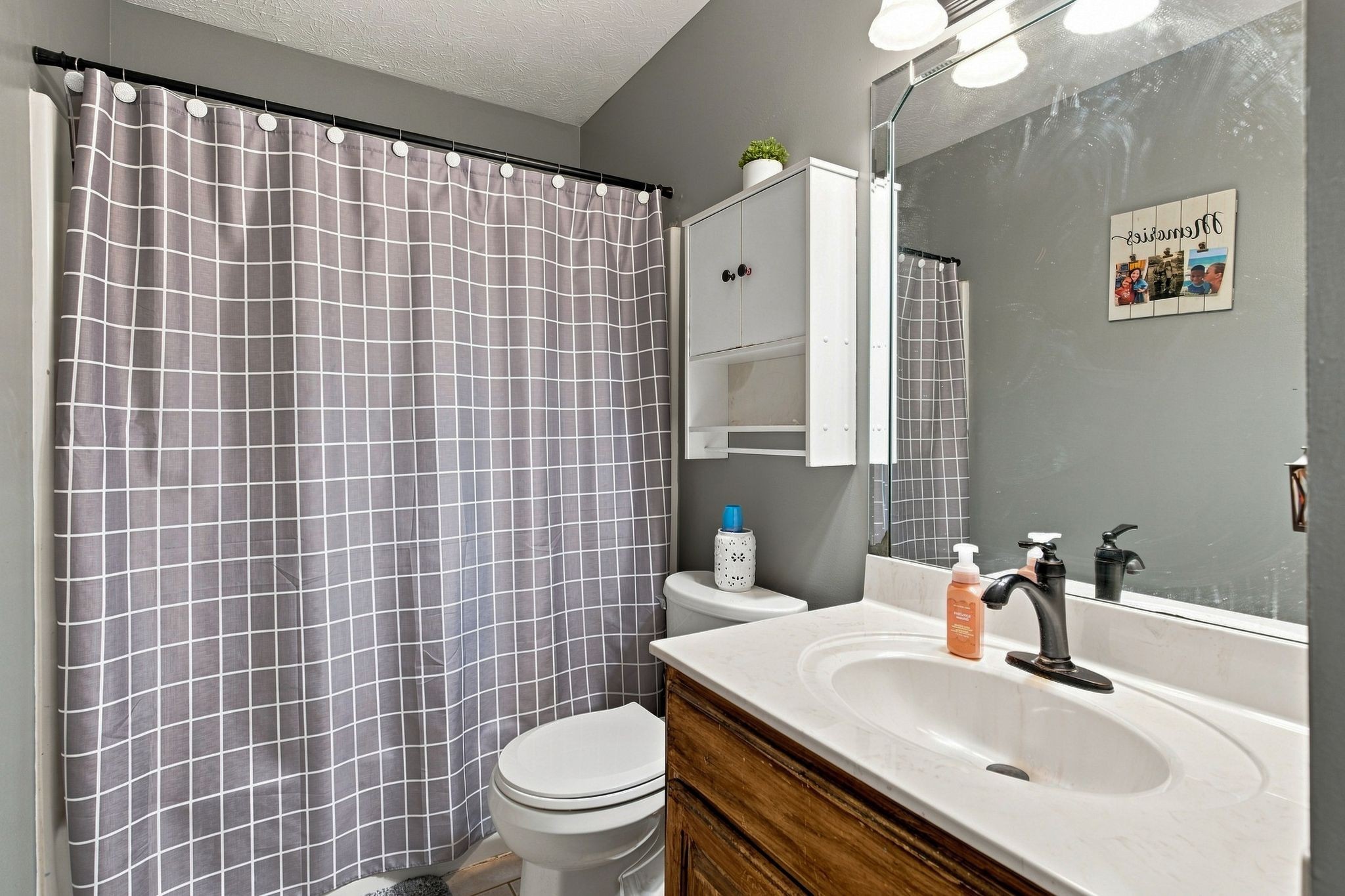 8474 Guthrie Road Cross Plains, TN 37049 - Photo 22 of 40 Gallery Image 22