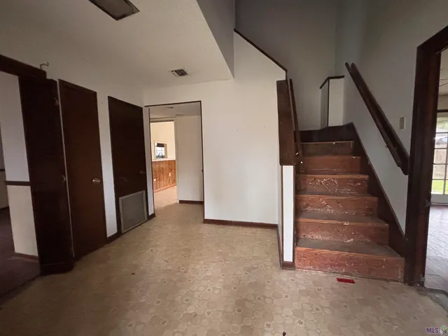 $110,000 | 137 Glenhill Drive, Houma, LA 70363