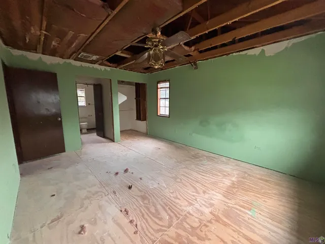 $110,000 | 137 Glenhill Drive, Houma, LA 70363