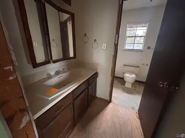 $110,000 | 137 Glenhill Drive, Houma, LA 70363