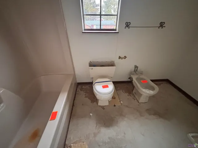 $110,000 | 137 Glenhill Drive, Houma, LA 70363