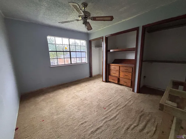 $110,000 | 137 Glenhill Drive, Houma, LA 70363