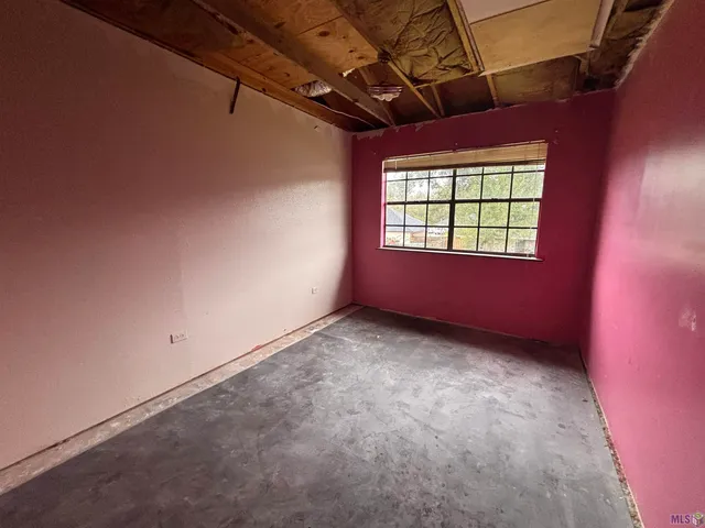 $110,000 | 137 Glenhill Drive, Houma, LA 70363