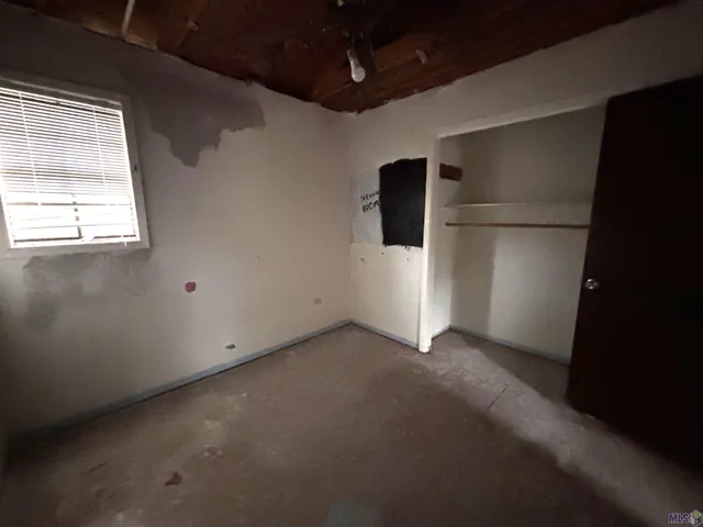 $110,000 | 137 Glenhill Drive, Houma, LA 70363