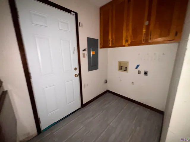 $110,000 | 137 Glenhill Drive, Houma, LA 70363