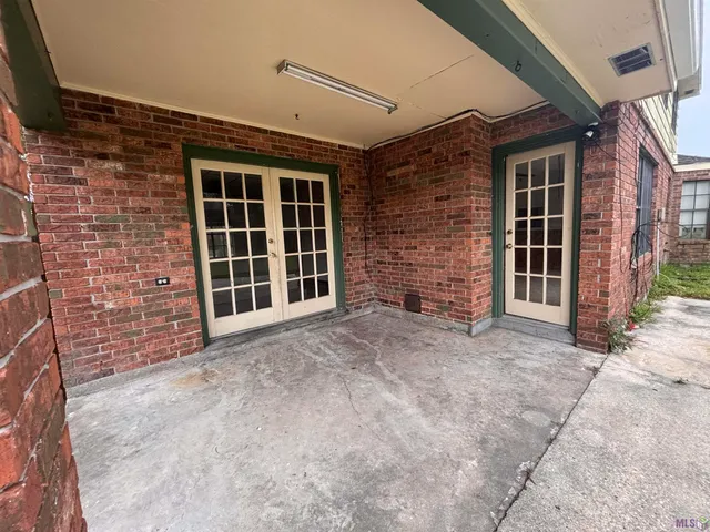 $110,000 | 137 Glenhill Drive, Houma, LA 70363