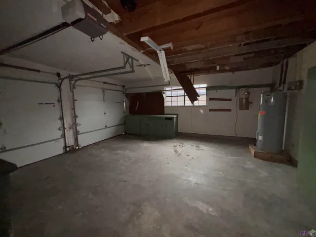 $110,000 | 137 Glenhill Drive, Houma, LA 70363