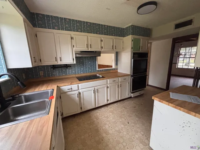 $110,000 | 137 Glenhill Drive, Houma, LA 70363