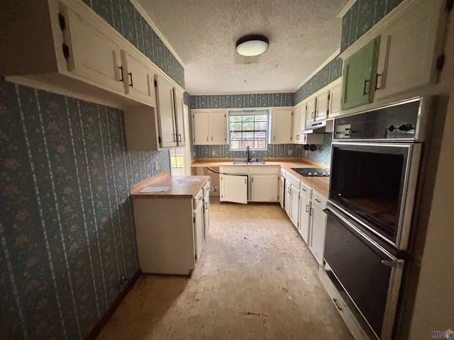 $110,000 | 137 Glenhill Drive, Houma, LA 70363