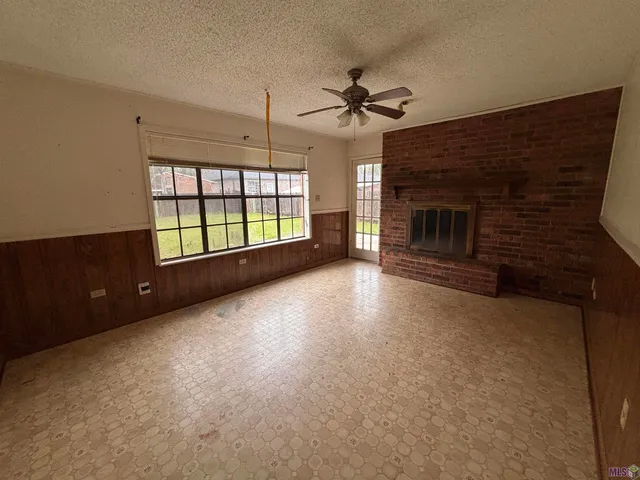 $110,000 | 137 Glenhill Drive, Houma, LA 70363