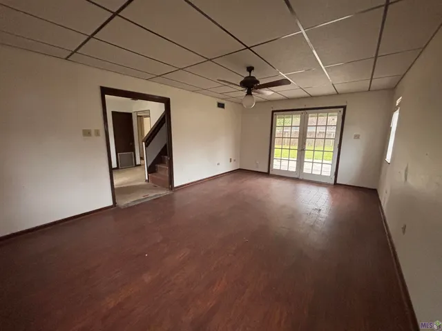 $110,000 | 137 Glenhill Drive, Houma, LA 70363