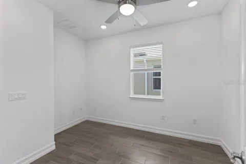 $280,990 | 3223 Northwest 52nd Avenue Road, Ocala, FL 34482
