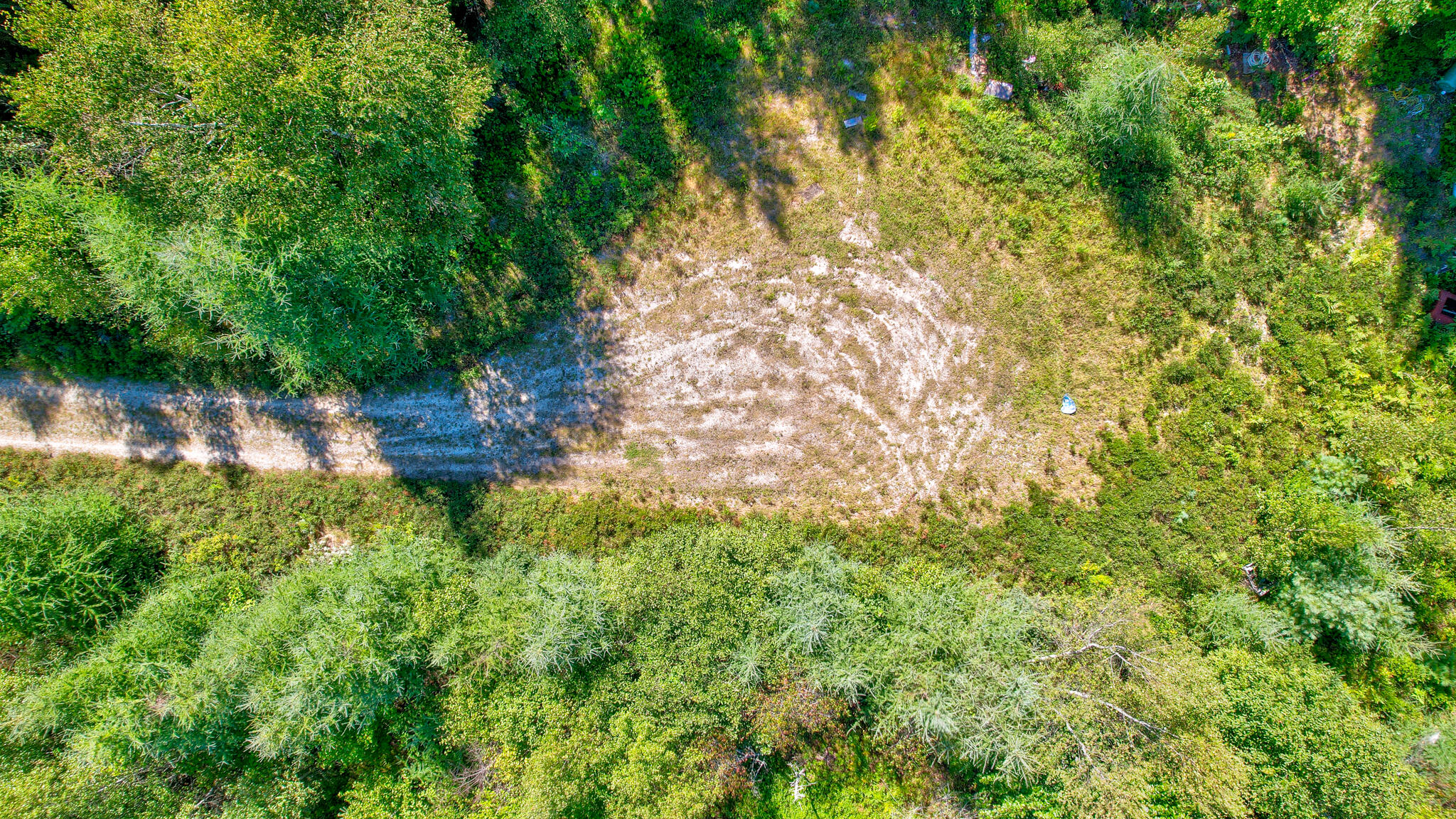 91 Dorman Road Harrington, ME 04643 - Photo 4 of 7 dji_fly_20240830_105738_186_172503884821