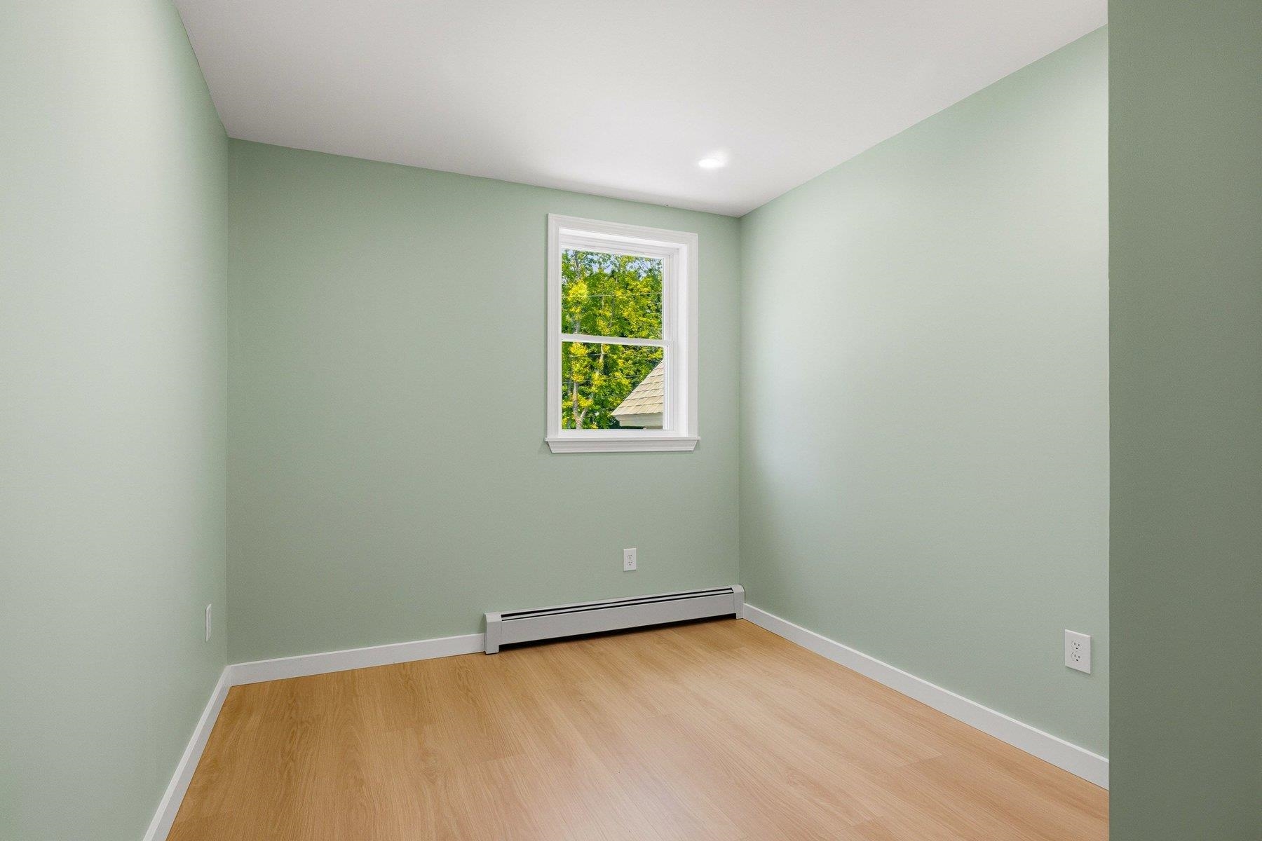 25 Mill Street Epping, NH 03042 - Photo 24 of 51