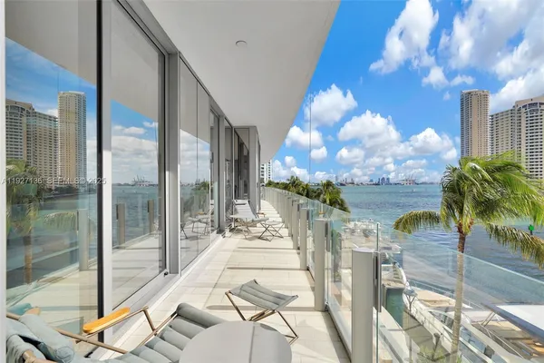$40,000 | 300 Biscayne Blvd Way, Unit 301E, Miami, FL 33131