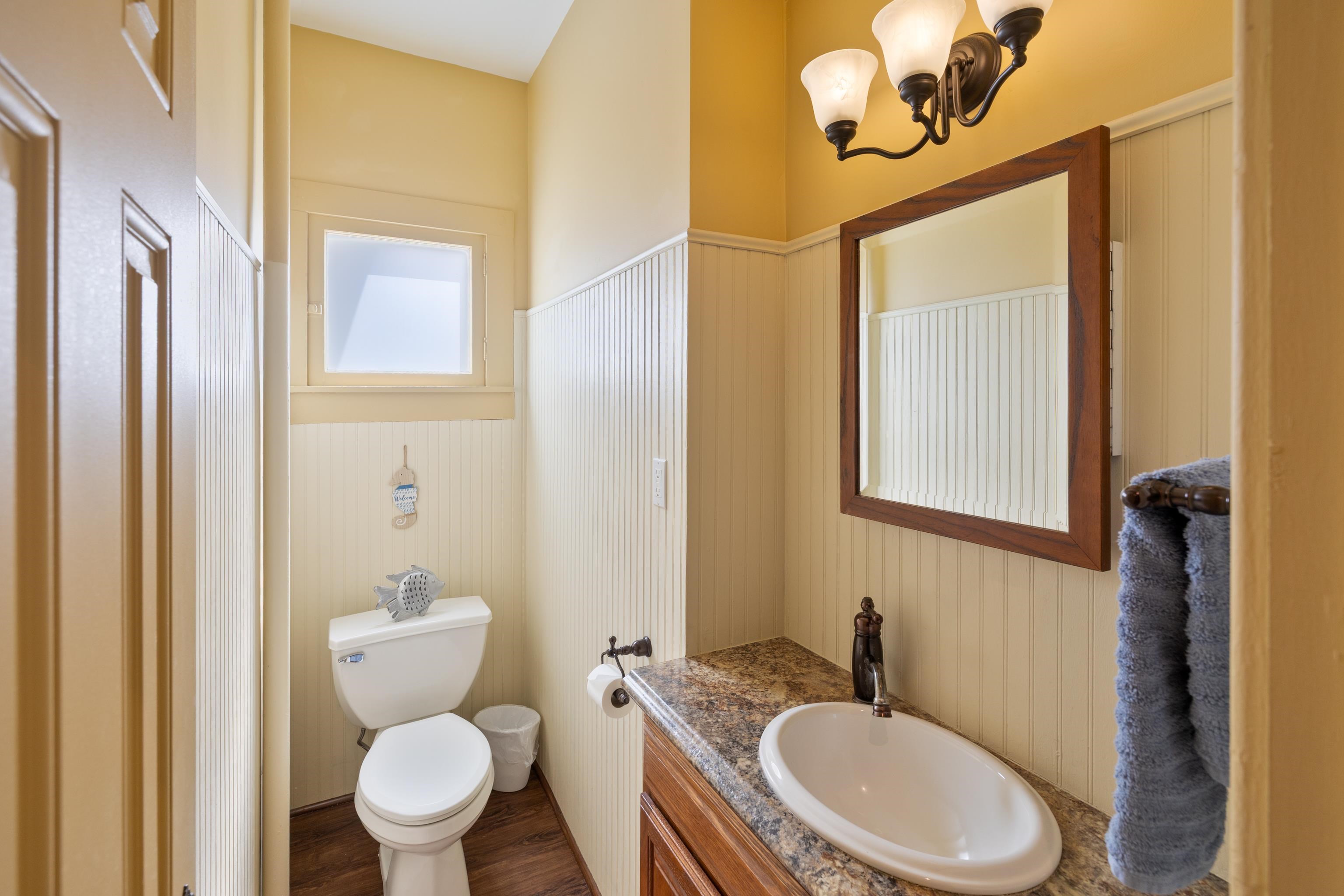 312 Washington Wisconsin Dells, WI 53965 - Photo 24 of 75