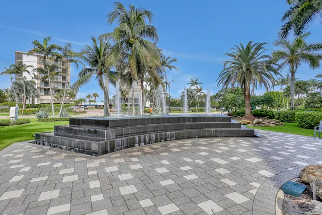 $10,000 | 3546 South Ocean Boulevard, Unit 721, South Palm Beach, FL 33480