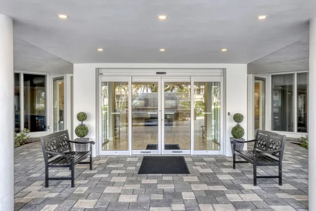 $10,000 | 3546 South Ocean Boulevard, Unit 721, South Palm Beach, FL 33480