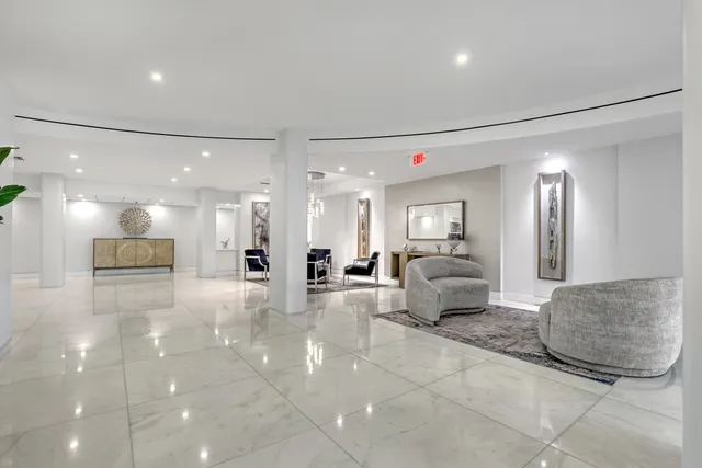 $10,000 | 3546 South Ocean Boulevard, Unit 721, South Palm Beach, FL 33480