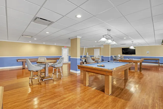 $10,000 | 3546 South Ocean Boulevard, Unit 721, South Palm Beach, FL 33480