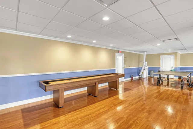 $10,000 | 3546 South Ocean Boulevard, Unit 721, South Palm Beach, FL 33480