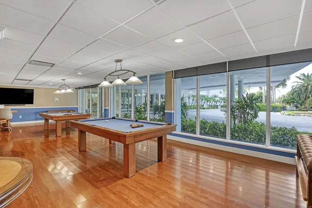 $10,000 | 3546 South Ocean Boulevard, Unit 721, South Palm Beach, FL 33480