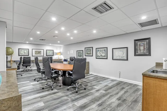 $10,000 | 3546 South Ocean Boulevard, Unit 721, South Palm Beach, FL 33480