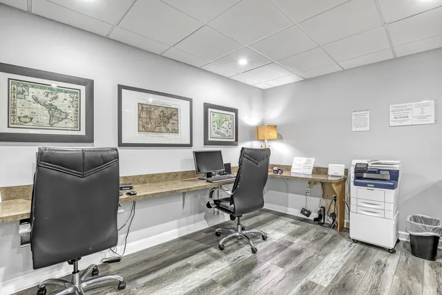 $10,000 | 3546 South Ocean Boulevard, Unit 721, South Palm Beach, FL 33480