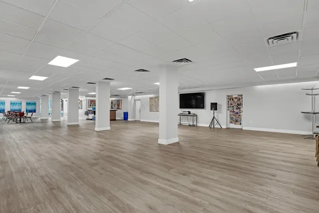 $10,000 | 3546 South Ocean Boulevard, Unit 721, South Palm Beach, FL 33480