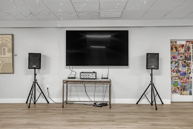 $10,000 | 3546 South Ocean Boulevard, Unit 721, South Palm Beach, FL 33480