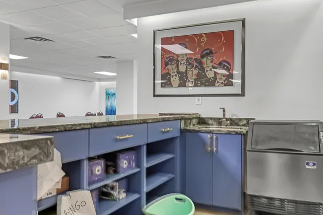 $10,000 | 3546 South Ocean Boulevard, Unit 721, South Palm Beach, FL 33480