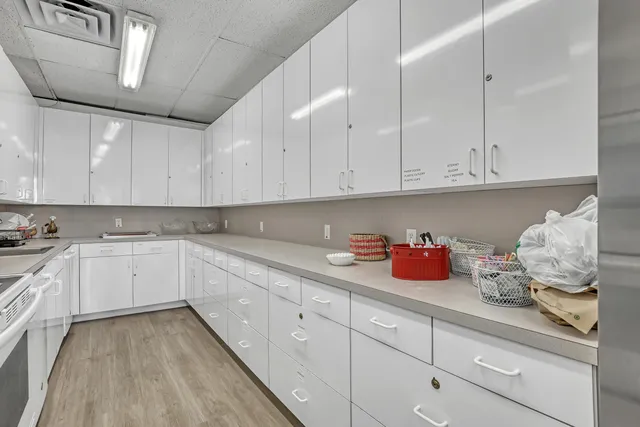 $10,000 | 3546 South Ocean Boulevard, Unit 721, South Palm Beach, FL 33480