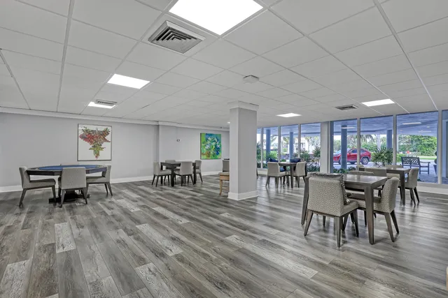 $10,000 | 3546 South Ocean Boulevard, Unit 721, South Palm Beach, FL 33480