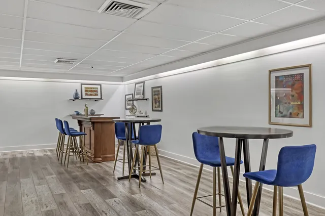 $10,000 | 3546 South Ocean Boulevard, Unit 721, South Palm Beach, FL 33480