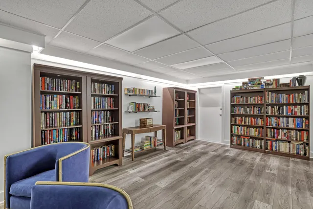 $10,000 | 3546 South Ocean Boulevard, Unit 721, South Palm Beach, FL 33480