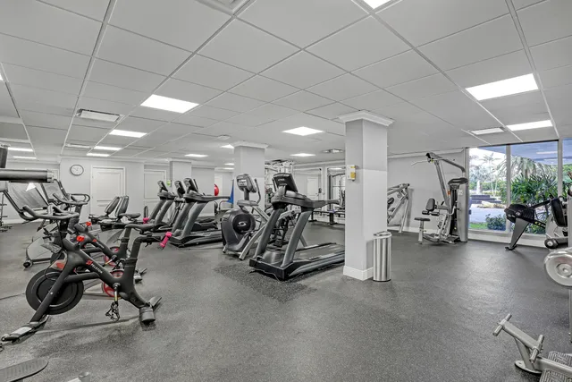 $10,000 | 3546 South Ocean Boulevard, Unit 721, South Palm Beach, FL 33480