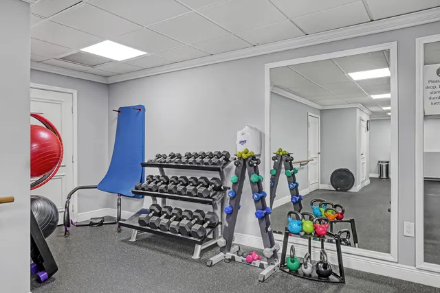 $10,000 | 3546 South Ocean Boulevard, Unit 721, South Palm Beach, FL 33480