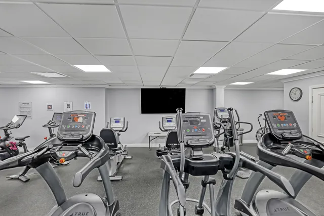 $10,000 | 3546 South Ocean Boulevard, Unit 721, South Palm Beach, FL 33480