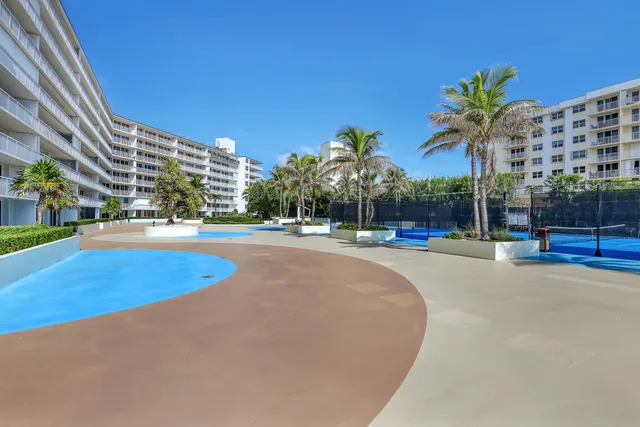 $10,000 | 3546 South Ocean Boulevard, Unit 721, South Palm Beach, FL 33480