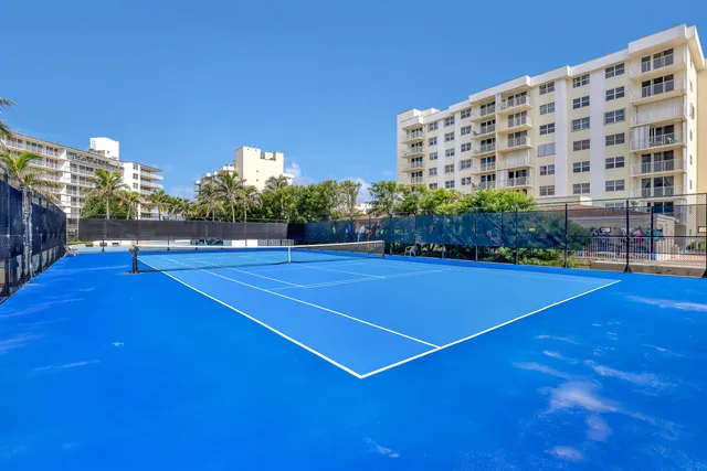 $10,000 | 3546 South Ocean Boulevard, Unit 721, South Palm Beach, FL 33480