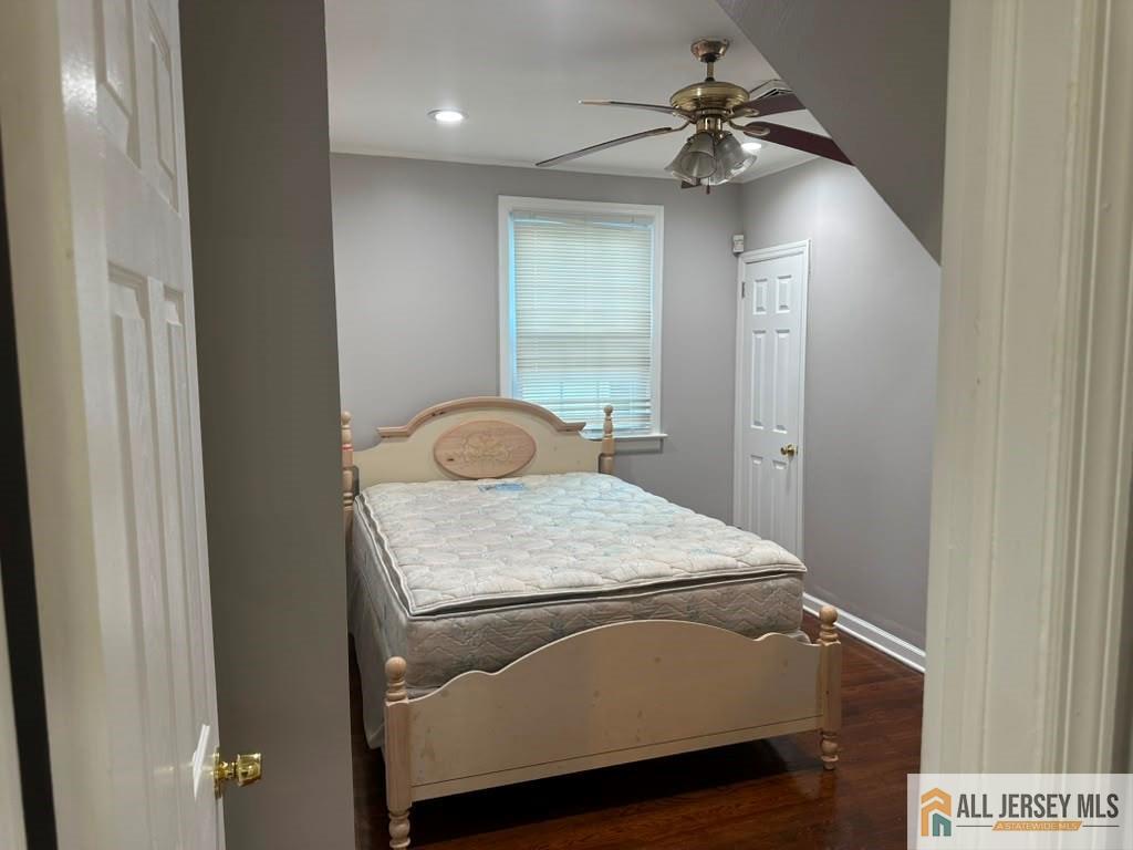 20 Tower Road Edison, NJ 08820 - Photo 6 of 22 Gallery Image 6